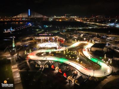 GCRW-Ice-Ribbon-Album-2-Glow-Skate-12-2024-52