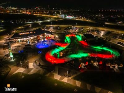 GCRW-Ice-Ribbon-Album-2-Glow-Skate-12-2024-55
