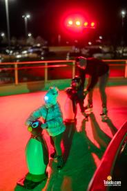 GCRW-Ice-Ribbon-Album-2-Glow-Skate-12-2024-59