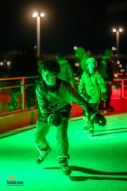 GCRW-Ice-Ribbon-Album-2-Glow-Skate-12-2024-61