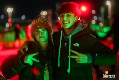 GCRW-Ice-Ribbon-Album-2-Glow-Skate-12-2024-65