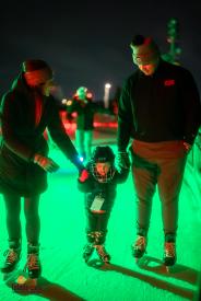 GCRW-Ice-Ribbon-Album-2-Glow-Skate-12-2024-67