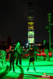 GCRW-Ice-Ribbon-Album-2-Glow-Skate-12-2024-68