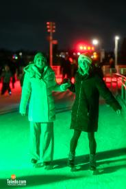 GCRW-Ice-Ribbon-Album-2-Glow-Skate-12-2024-69
