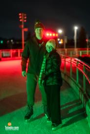 GCRW-Ice-Ribbon-Album-2-Glow-Skate-12-2024-70