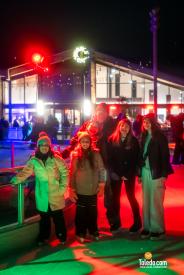 GCRW-Ice-Ribbon-Album-2-Glow-Skate-12-2024-72