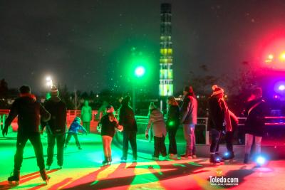 GCRW-Ice-Ribbon-Album-2-Glow-Skate-12-2024-74