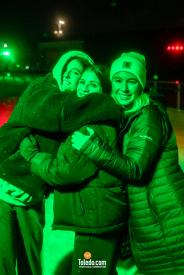 GCRW-Ice-Ribbon-Album-2-Glow-Skate-12-2024-77