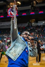 TDC-Harlem-Globetrotters-Huntington-Album-1-12-30-2024-01