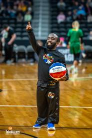 TDC-Harlem-Globetrotters-Huntington-Album-1-12-30-2024-02