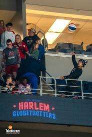 TDC-Harlem-Globetrotters-Huntington-Album-1-12-30-2024-03