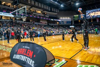TDC-Harlem-Globetrotters-Huntington-Album-1-12-30-2024-04