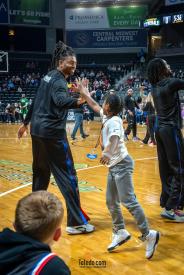 TDC-Harlem-Globetrotters-Huntington-Album-1-12-30-2024-05