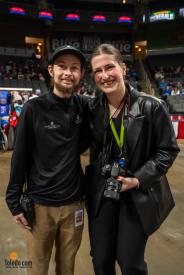 TDC-Harlem-Globetrotters-Huntington-Album-1-12-30-2024-08