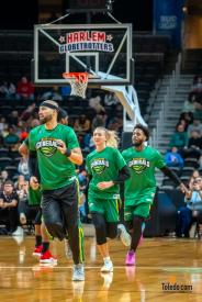 TDC-Harlem-Globetrotters-Huntington-Album-1-12-30-2024-12