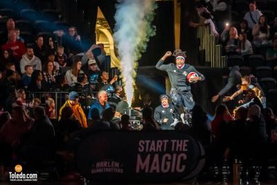 TDC-Harlem-Globetrotters-Huntington-Album-1-12-30-2024-13
