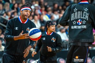 TDC-Harlem-Globetrotters-Huntington-Album-1-12-30-2024-15