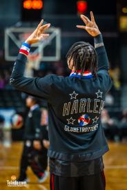 TDC-Harlem-Globetrotters-Huntington-Album-1-12-30-2024-18