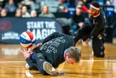 TDC-Harlem-Globetrotters-Huntington-Album-1-12-30-2024-20