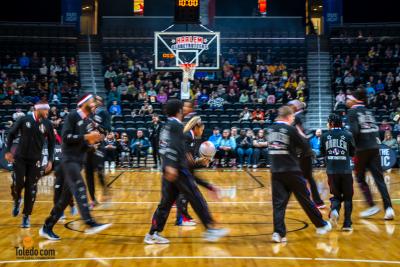 TDC-Harlem-Globetrotters-Huntington-Album-1-12-30-2024-21