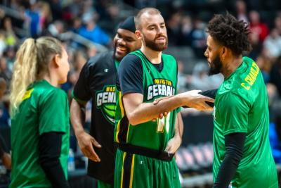 TDC-Harlem-Globetrotters-Huntington-Album-1-12-30-2024-22