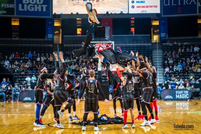 TDC-Harlem-Globetrotters-Huntington-Album-1-12-30-2024-23