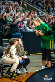 TDC-Harlem-Globetrotters-Huntington-Album-1-12-30-2024-24