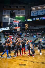 TDC-Harlem-Globetrotters-Huntington-Album-1-12-30-2024-26