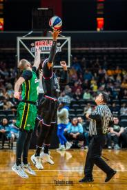 TDC-Harlem-Globetrotters-Huntington-Album-1-12-30-2024-28