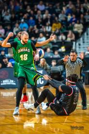 TDC-Harlem-Globetrotters-Huntington-Album-1-12-30-2024-31