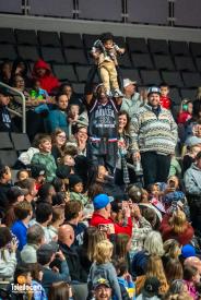 TDC-Harlem-Globetrotters-Huntington-Album-1-12-30-2024-34