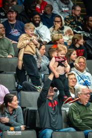 TDC-Harlem-Globetrotters-Huntington-Album-1-12-30-2024-36