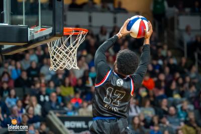 TDC-Harlem-Globetrotters-Huntington-Album-1-12-30-2024-39