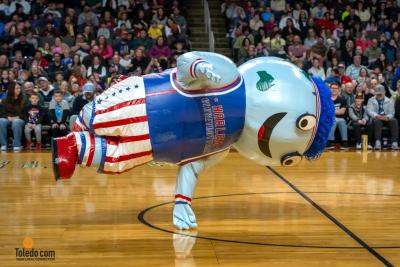 TDC-Harlem-Globetrotters-Huntington-Album-1-12-30-2024-40