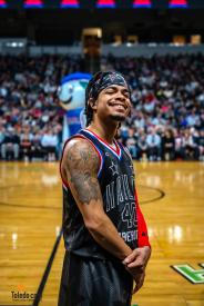 TDC-Harlem-Globetrotters-Huntington-Album-1-12-30-2024-41