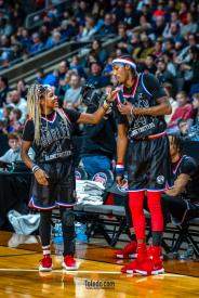 TDC-Harlem-Globetrotters-Huntington-Album-1-12-30-2024-42