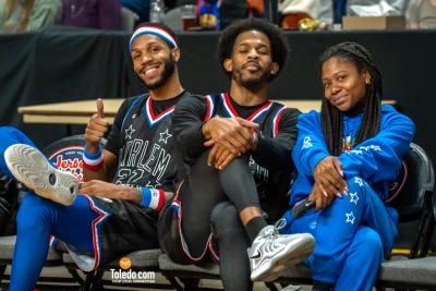 TDC-Harlem-Globetrotters-Huntington-Album-1-12-30-2024-43