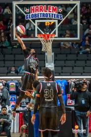 TDC-Harlem-Globetrotters-Huntington-Album-1-12-30-2024-44