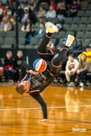 TDC-Harlem-Globetrotters-Huntington-Album-1-12-30-2024-45