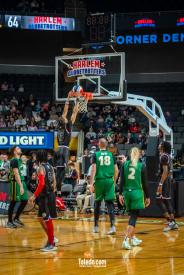 TDC-Harlem-Globetrotters-Huntington-Album-1-12-30-2024-47