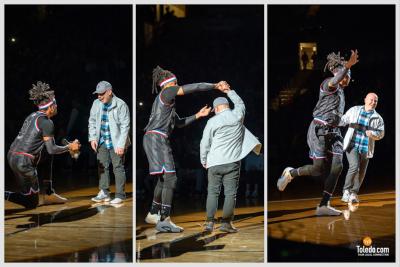 TDC-Harlem-Globetrotters-Huntington-Album-1-12-30-2024-48