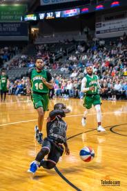 TDC-Harlem-Globetrotters-Huntington-Album-1-12-30-2024-50