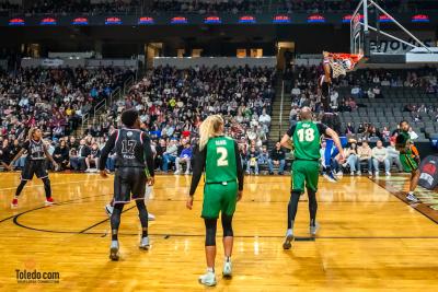 TDC-Harlem-Globetrotters-Huntington-Album-1-12-30-2024-51