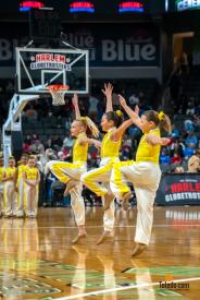 TDC-Harlem-Globetrotters-Huntington-Album-1-12-30-2024-56