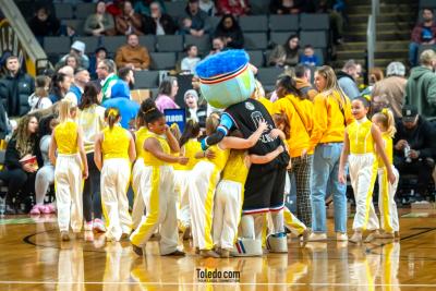 TDC-Harlem-Globetrotters-Huntington-Album-1-12-30-2024-57