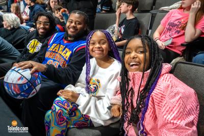 TDC-Harlem-Globetrotters-Huntington-Album-1-12-30-2024-60