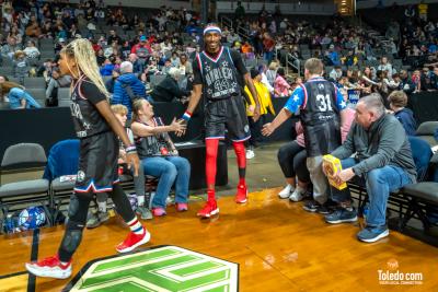 TDC-Harlem-Globetrotters-Huntington-Album-2-12-30-2024-02