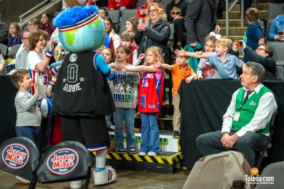 TDC-Harlem-Globetrotters-Huntington-Album-2-12-30-2024-03