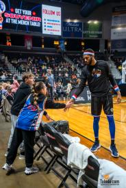 TDC-Harlem-Globetrotters-Huntington-Album-2-12-30-2024-07