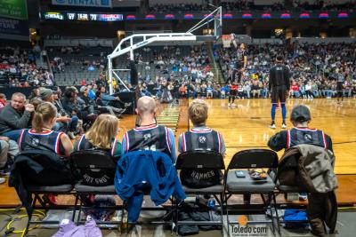TDC-Harlem-Globetrotters-Huntington-Album-2-12-30-2024-09